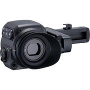 Canon EVF-V70 OLED Electronic Viewfinder for Canon C500 MK II & C700