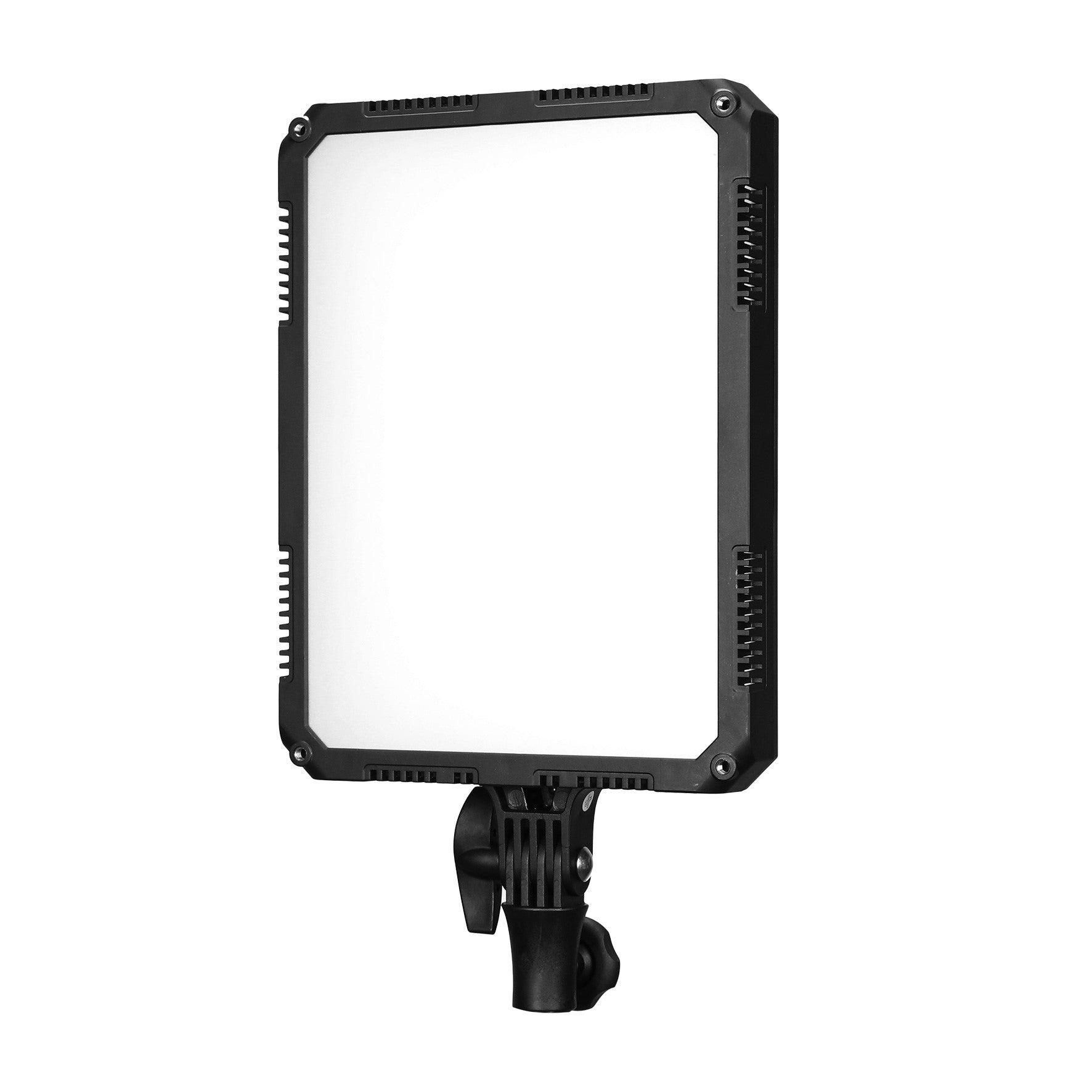 Nanlite Compac 40 LED Light Panel