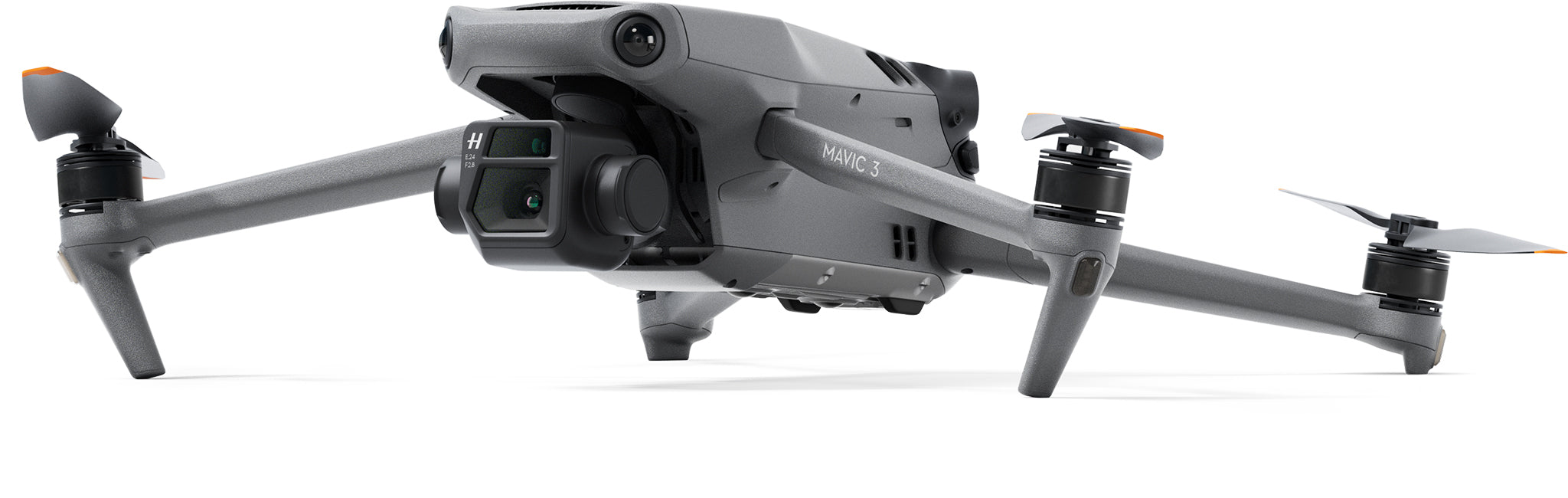 DJI Mavic 3 Cine Premium Combo Drone