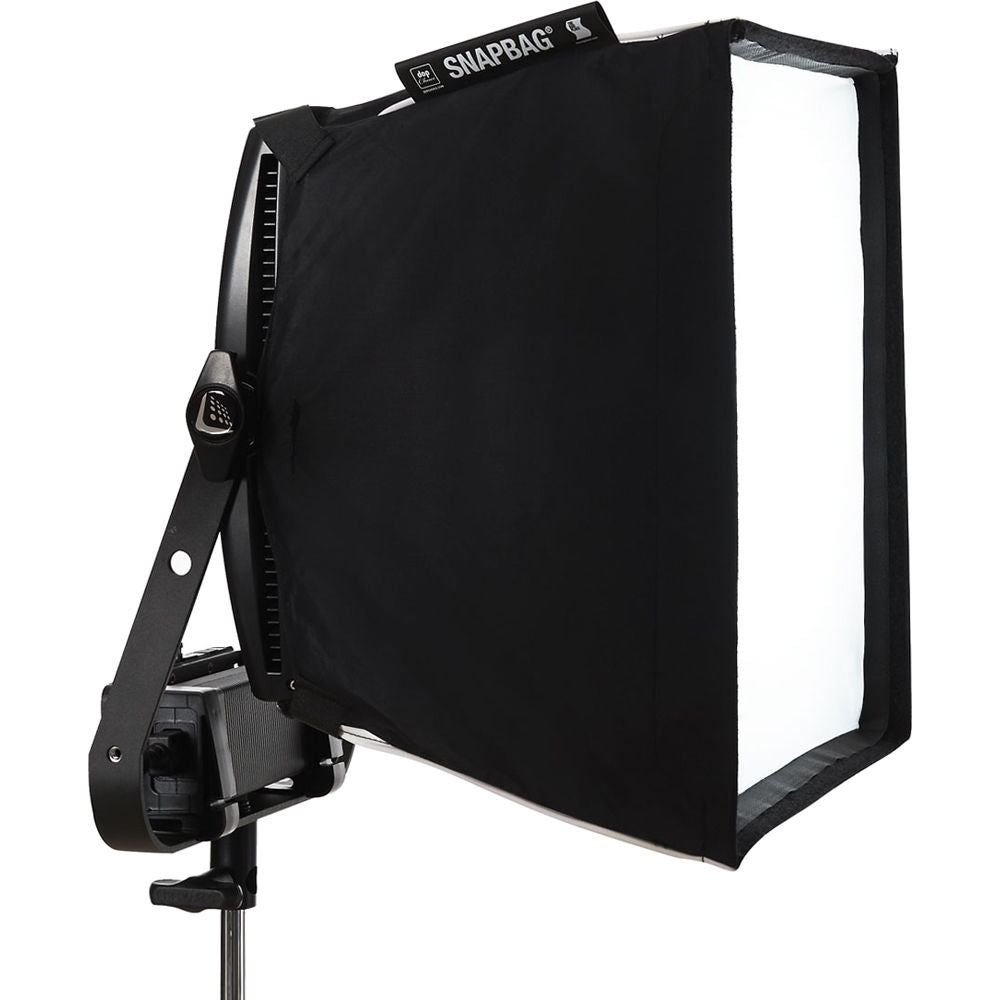 Софтбокс DoPchoice Snapbag Softbox за Litepanels Astra 1x1