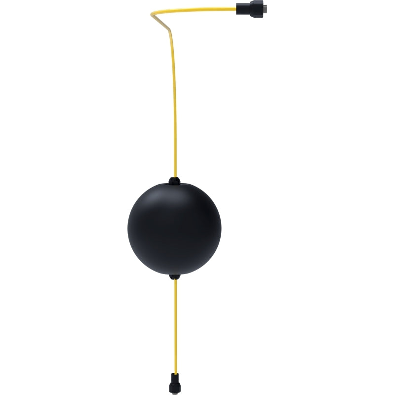 Chasing M2 Pro/M2 Pro Max Cerulean USBL Sonar Mounting Kit (MarkII)