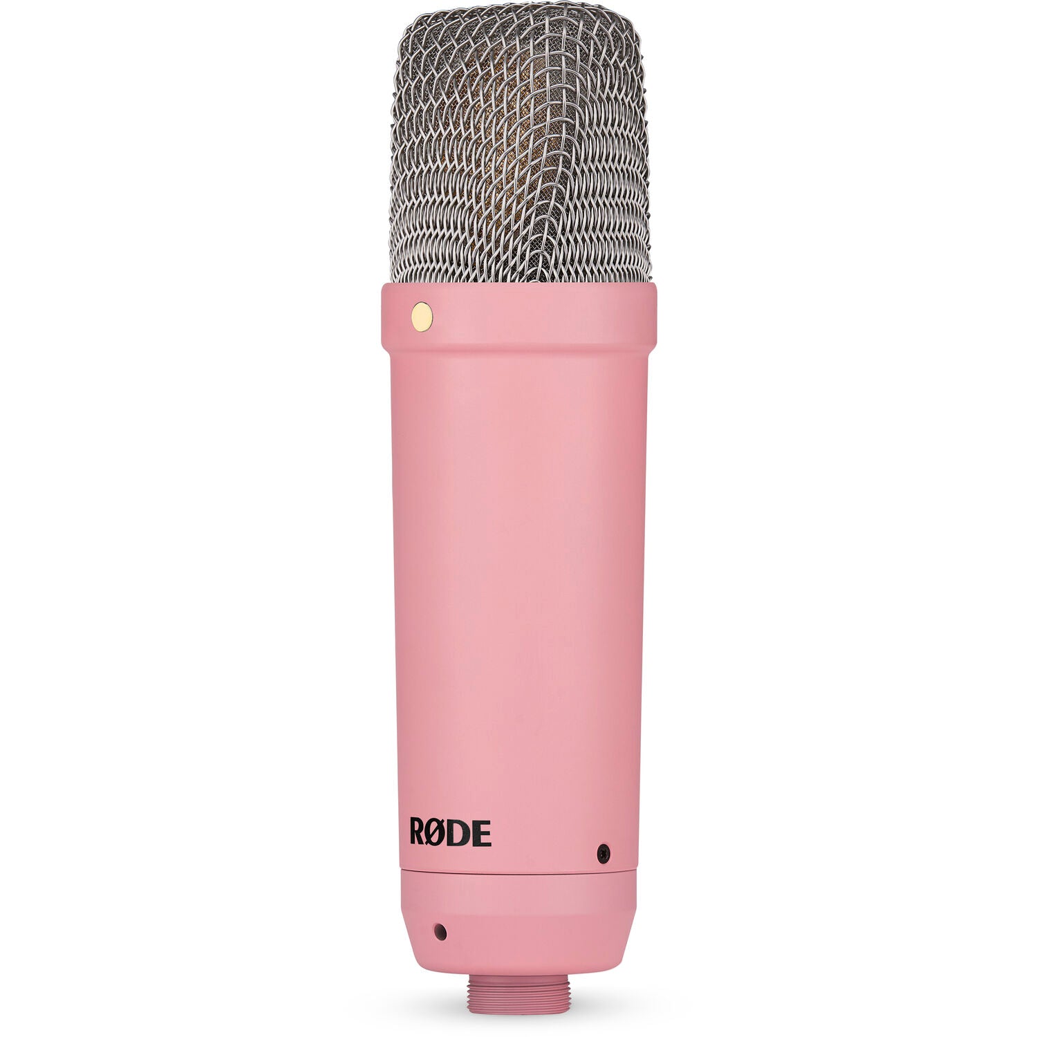 Rode NT1 Signature Pink
