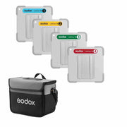 Godox Liteflow 50 Kit