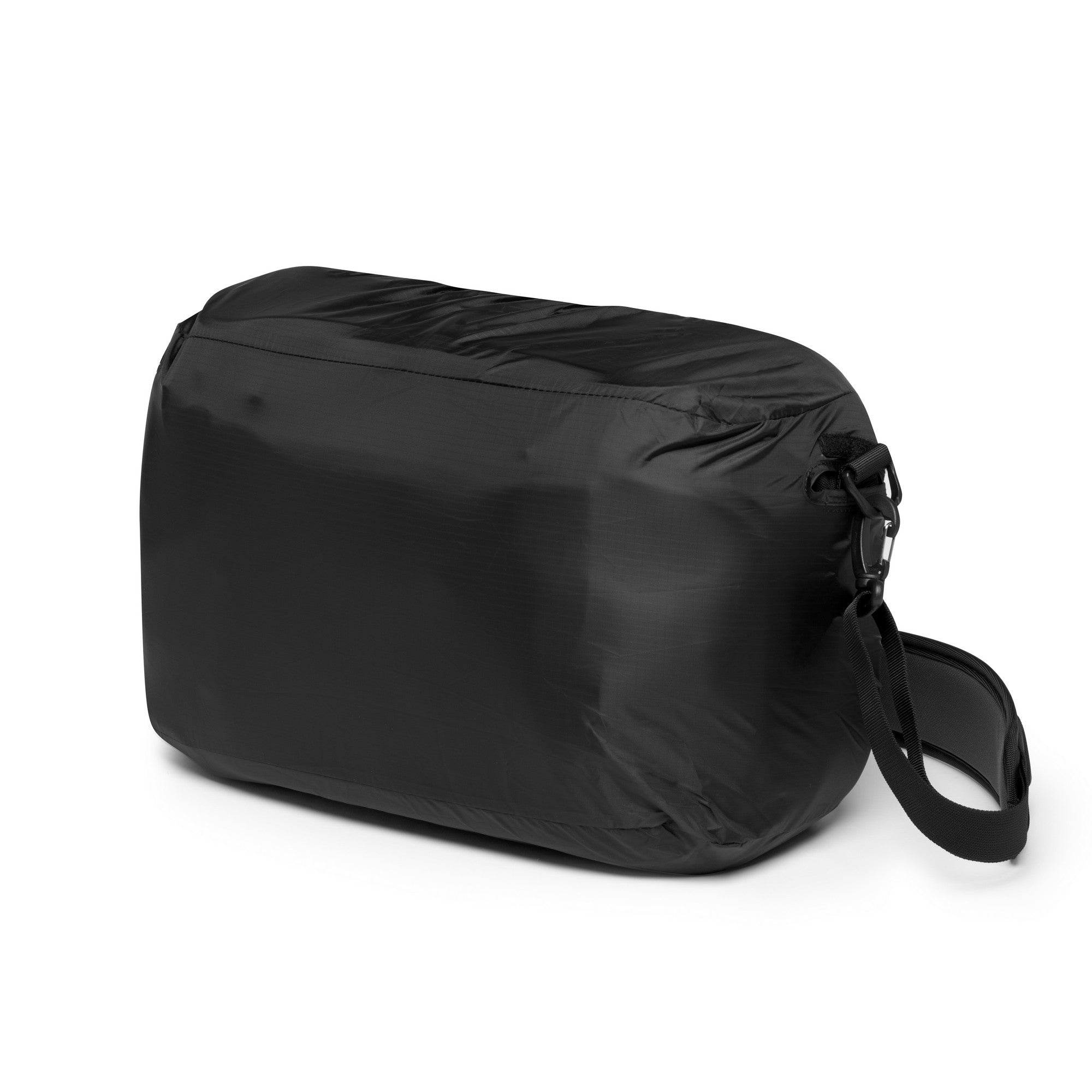 Раница Manfrotto Advanced2 Hybrid III - 3 В 1