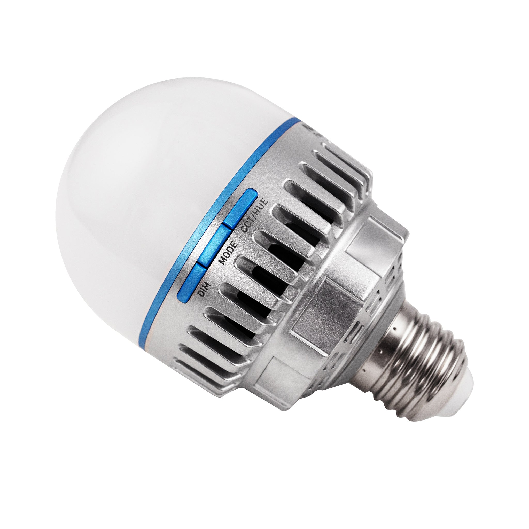 Лампа Nanlite Pavobulb 10c