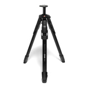 Manfrotto MTONEPA One Photo алуминиева основа - 10г. гаранция