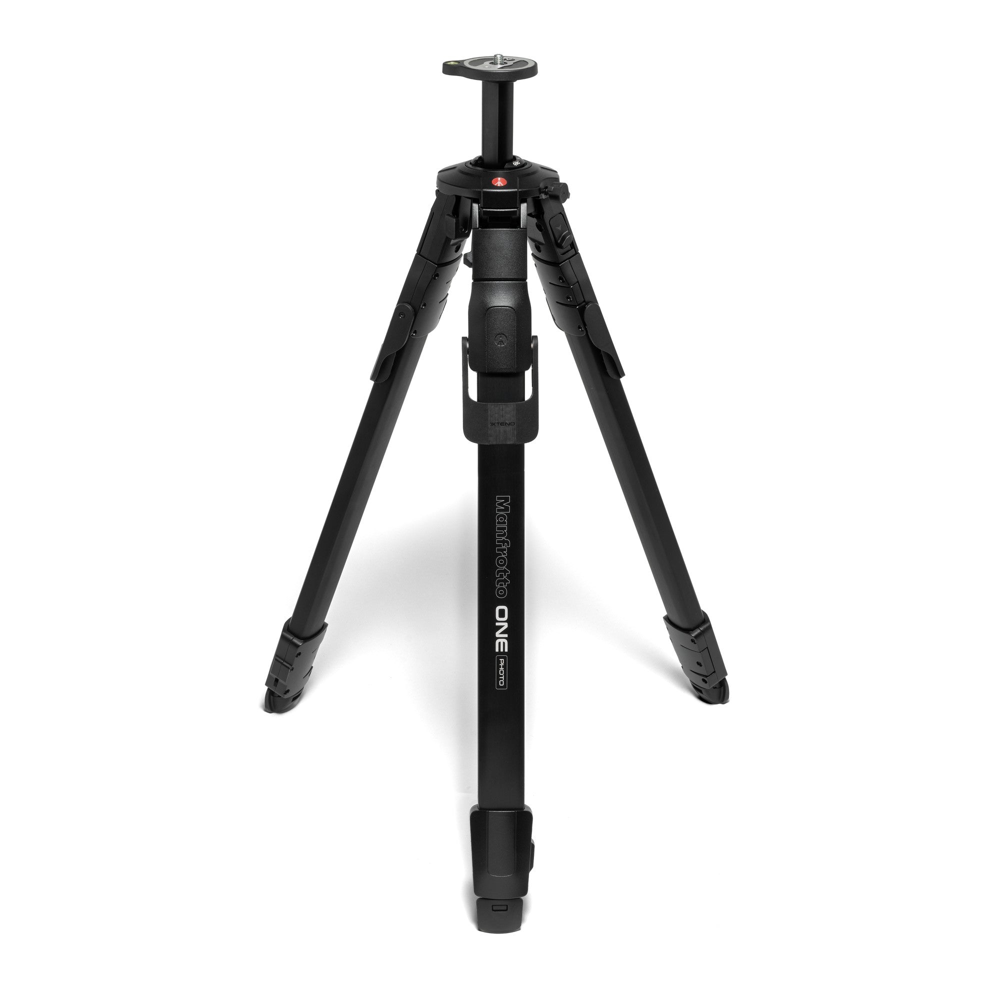 Manfrotto MTONEPA One Photo алуминиева основа - 10г. гаранция