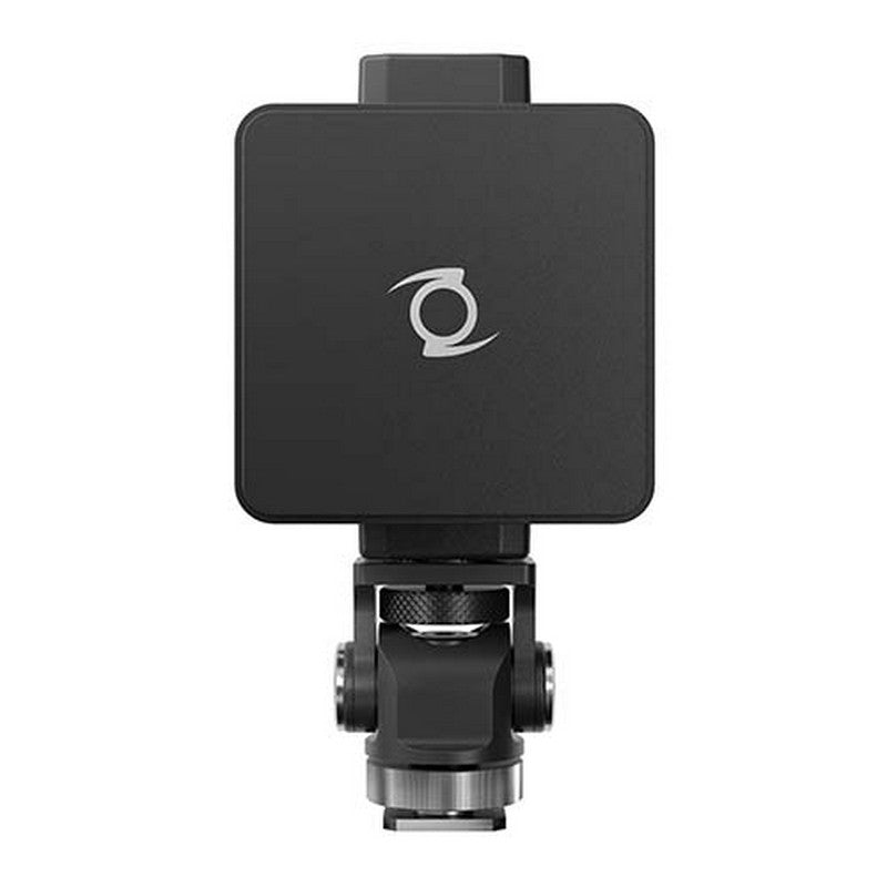 Z CAM IPMAN Gemini видео конвертор HDMI to USB-C