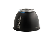 Рефлектор NANLUX за EVOKE 2400B и 5000B - 60 градусов
