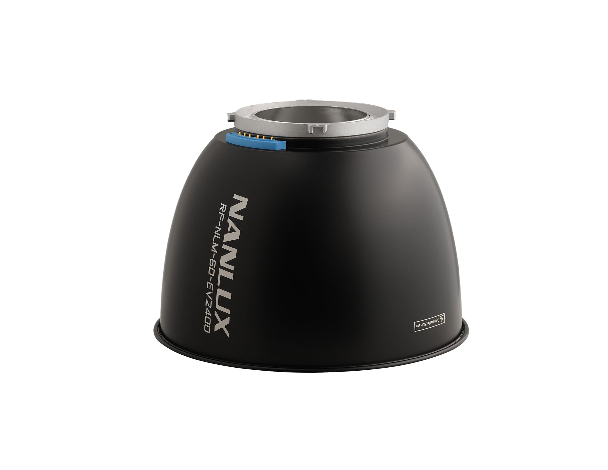 Рефлектор NANLUX за EVOKE 2400B и 5000B - 60 градусов