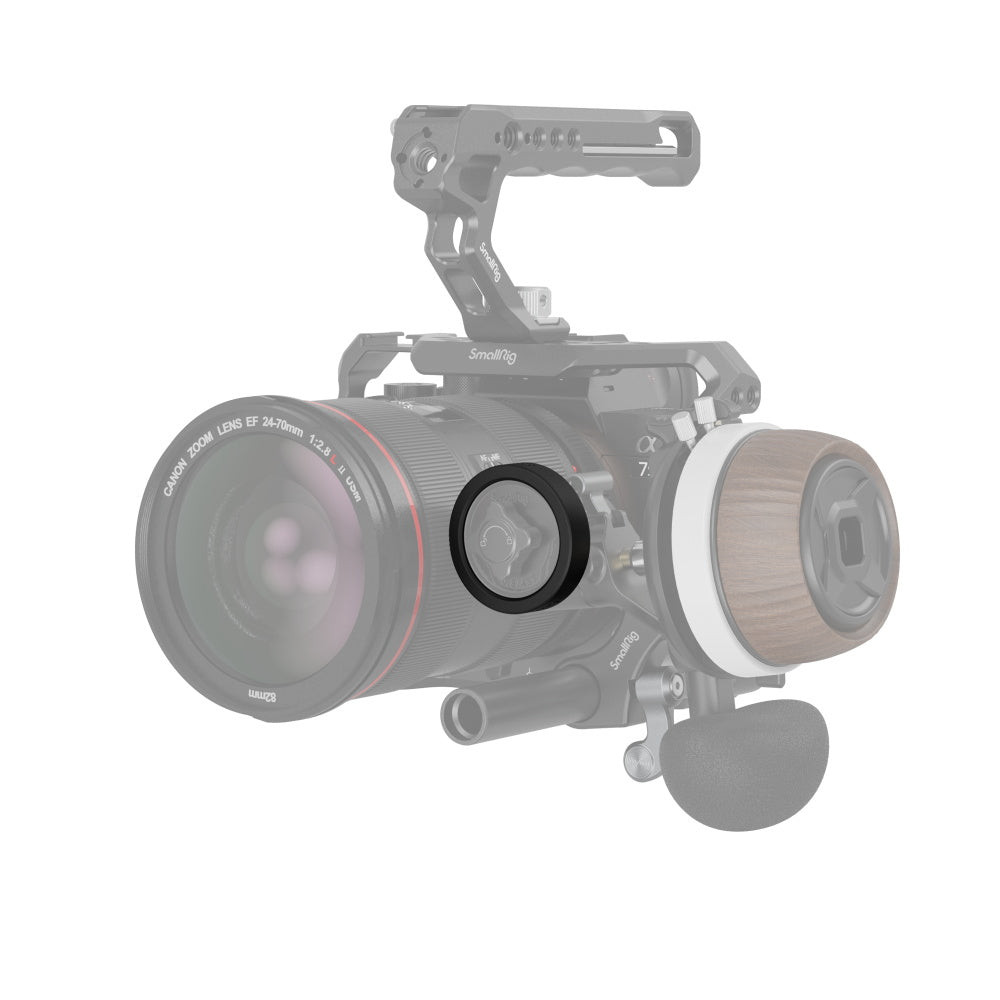 Силиконова предавка SmallRig 3852