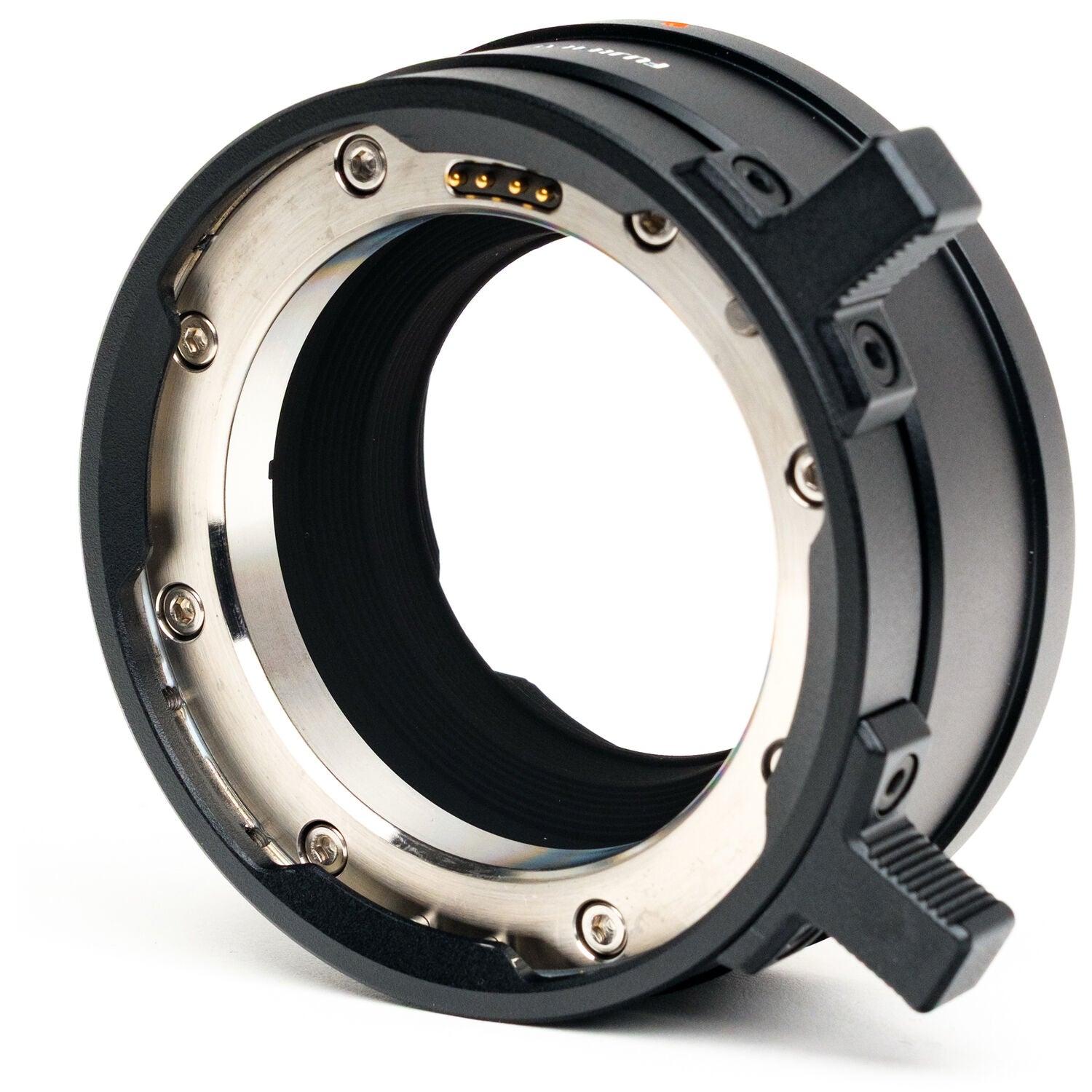 Fujifilm GFX ETERNA 55 Cinema Camera
