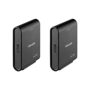 ACE 750 TX/RX HDMI Set
