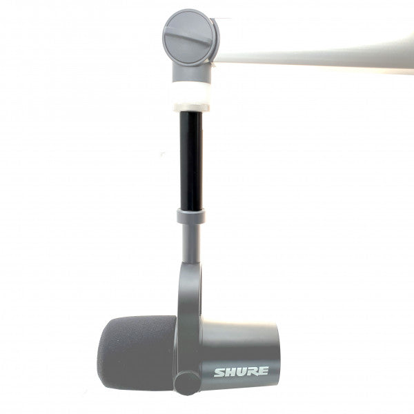 Shure A26X