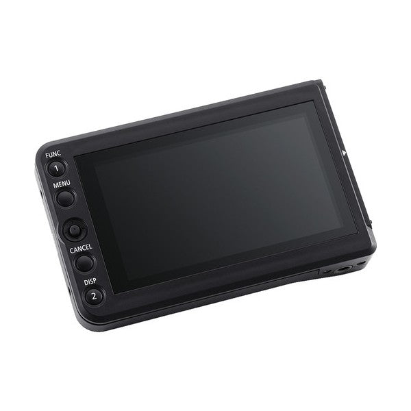Canon LCD monitor LM-V2