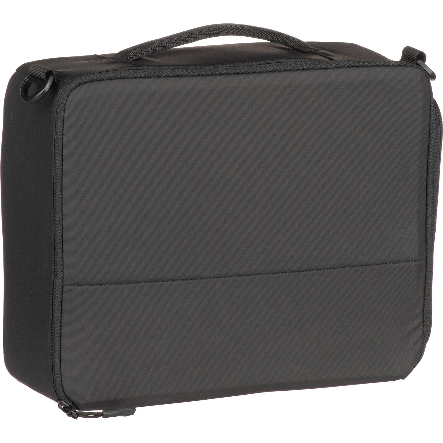 Раница WANDRD PRVKE Photo Bundle 31L Yuma Tan