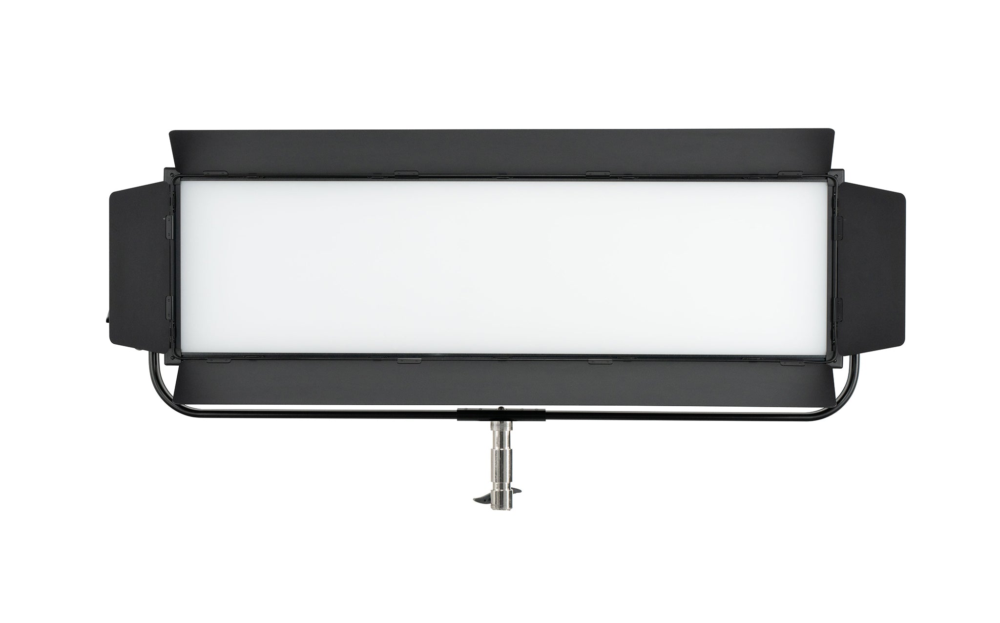 Диоден панел NANLUX TK-280B Bi-color Soft Light