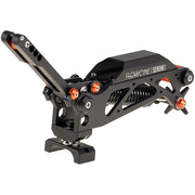 Flowcine SERENE - Vertical Stabilization for the Load Hook (2/2.5/3 or Vario5) Arm