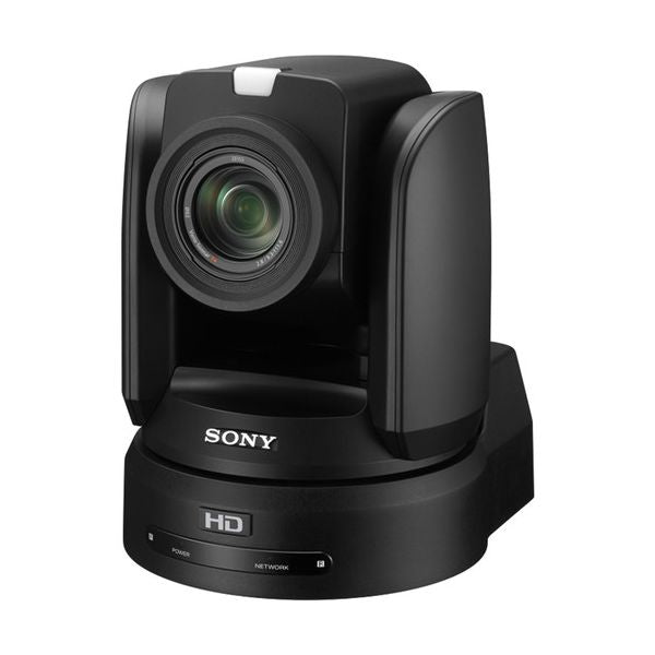 PTZ камера Sony BRC-H800 FHD - черно (без AC адаптер)