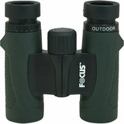 Бинокъл Focus Outdoor II 10x25