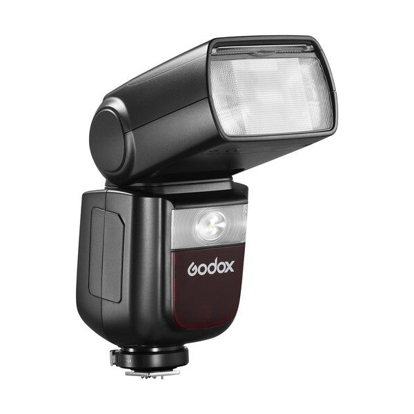 Светкавица Godox V860 IIIP Pentax TTL