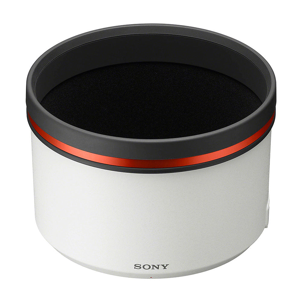 Sony FE FE 300mm F2.8 GM OSS
