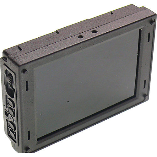 Електронен визьор Cineroid EVF4RVW Retina Display- SDI+ HDMI