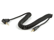 Pixel CL-E3 Cable for shutter remote control