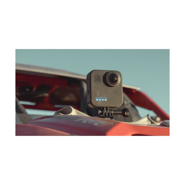 Action camera GoPro MAX 360 (2025)