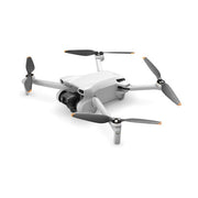 Дрон DJI Mini 3 (DJI RC) EU