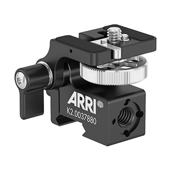 ARRI Hi-5 RX-TX 2400 Комплект