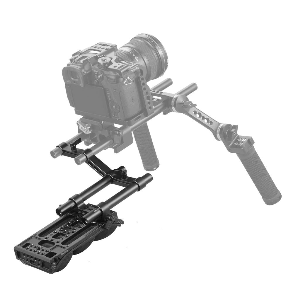 SmallRig Shoulder Pad Kit