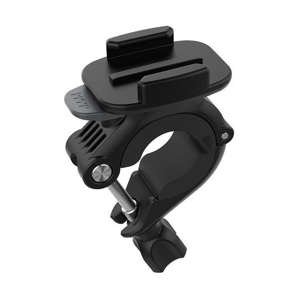 GoPro Handlebar / Seatpost / Pole Mount