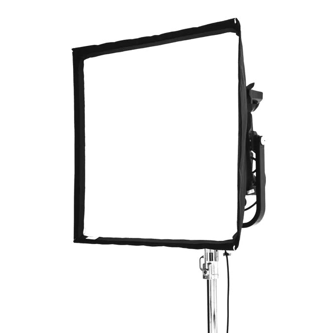 DoPChoice Gemini 1x1 Hard SBLPG11H - for Litepanels