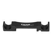 TILTA 19mm Поддръжка за тръби