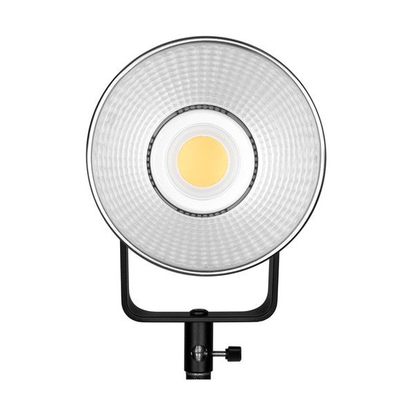 LED Video Light GODOX VL200