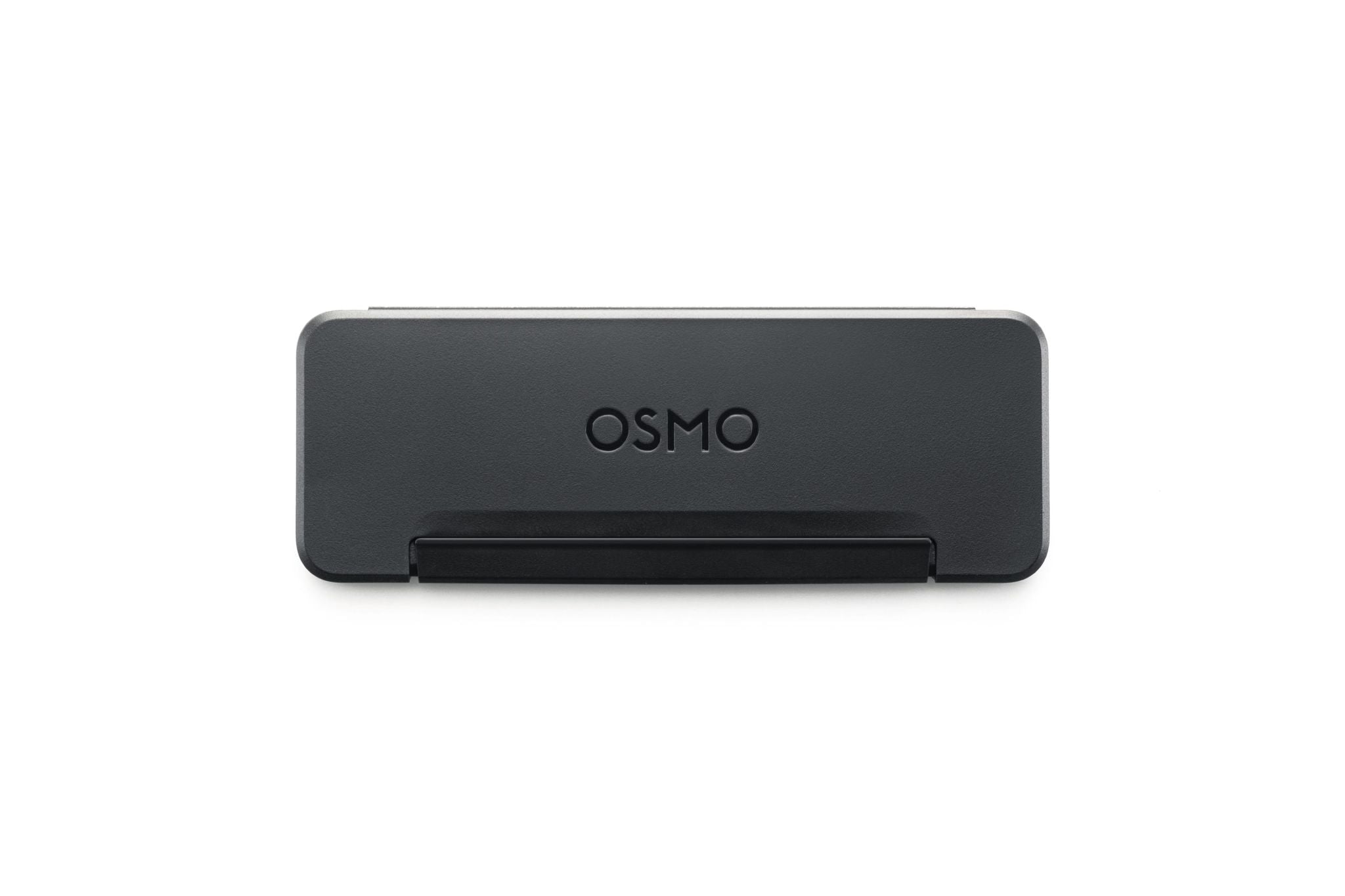 Комплект неутрални филтри за DJI Osmo Action 6