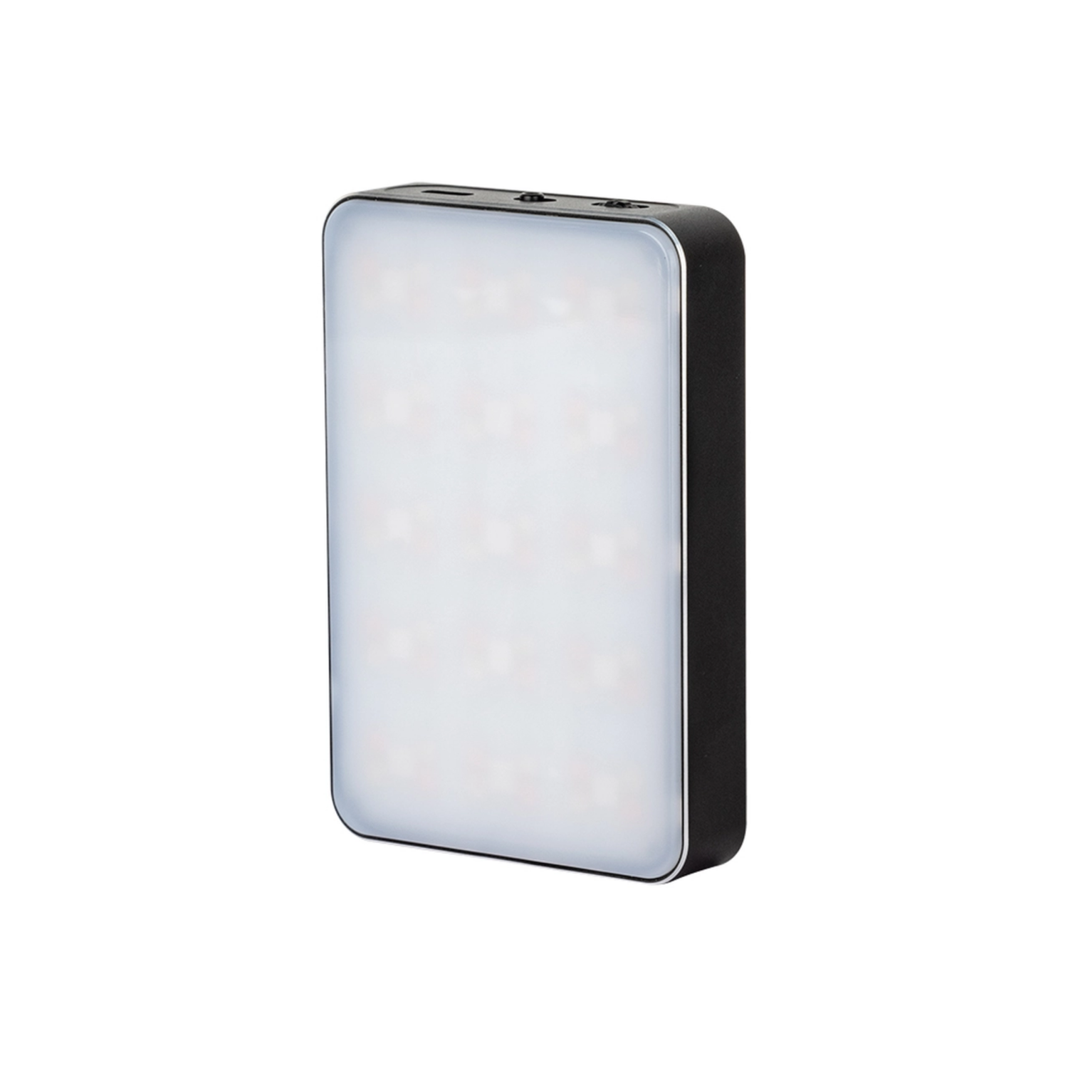 Магнитна интелигентна LED лампа SmallRig RM75