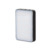 Магнитна интелигентна LED лампа SmallRig RM75