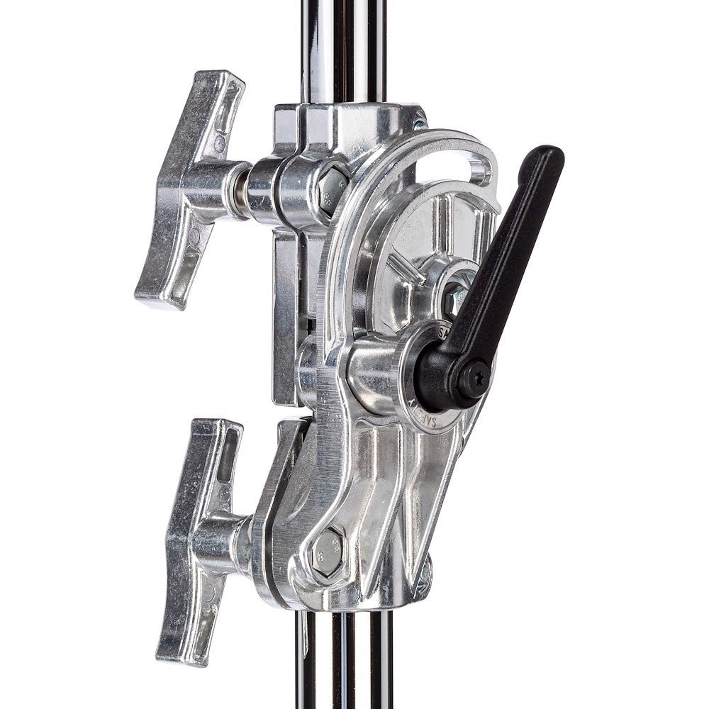 Статив с напречно рамо (жираф) Manfrotto Avenger Junior Combi Boom Stand 50