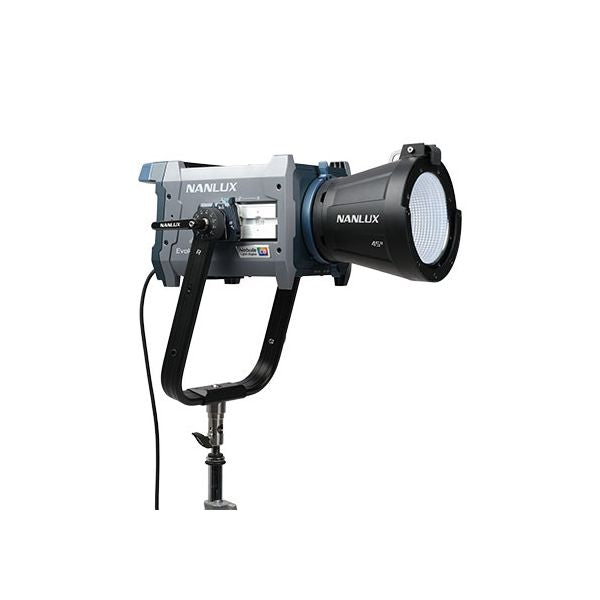 Рефлектор NANLUX RF-BE-45 (45°)
