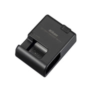 Quick Charger Nikon MH-25A