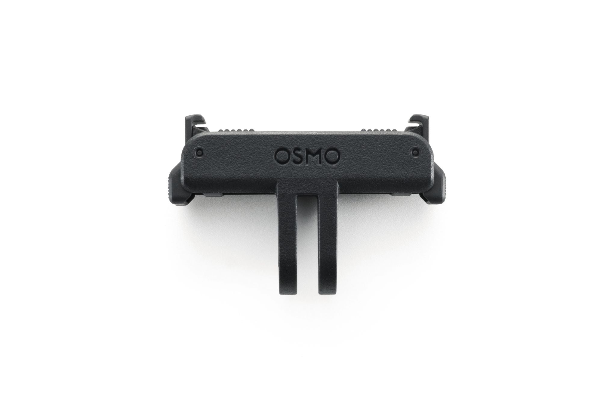Адаптер DJI Osmo Dual-Direction Quick-Release
