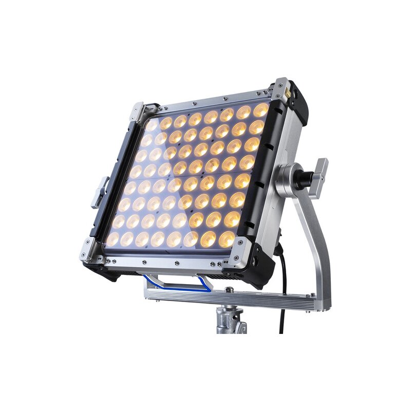 Диоден панел Creamsource Vortex4 325W IP65 True Colour с Вилка