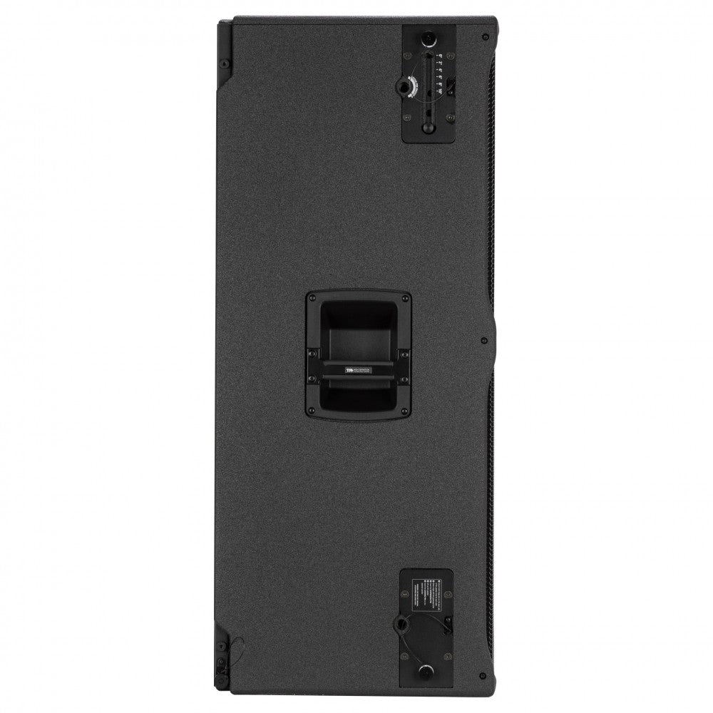 Активна колона RCF TTL-6A