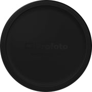 Protective Cap for B10