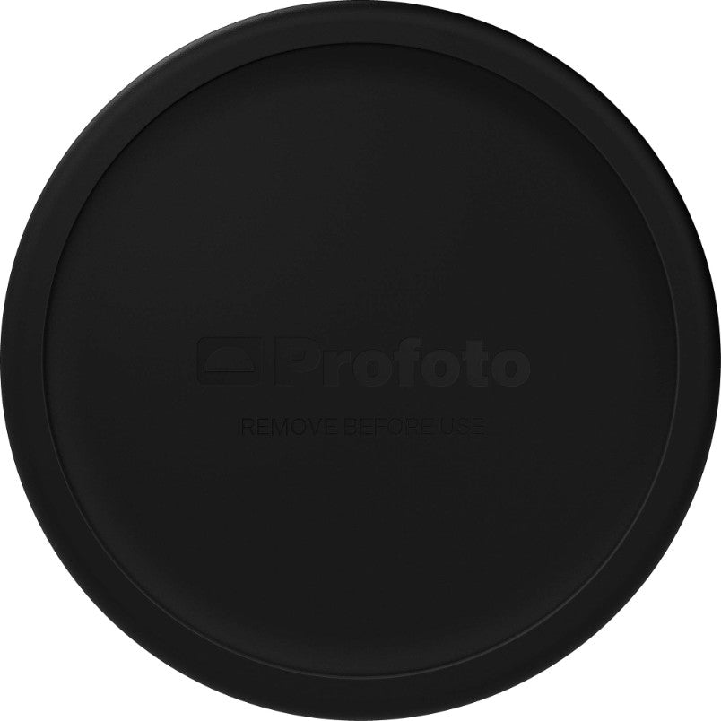 Protective Cap for B10