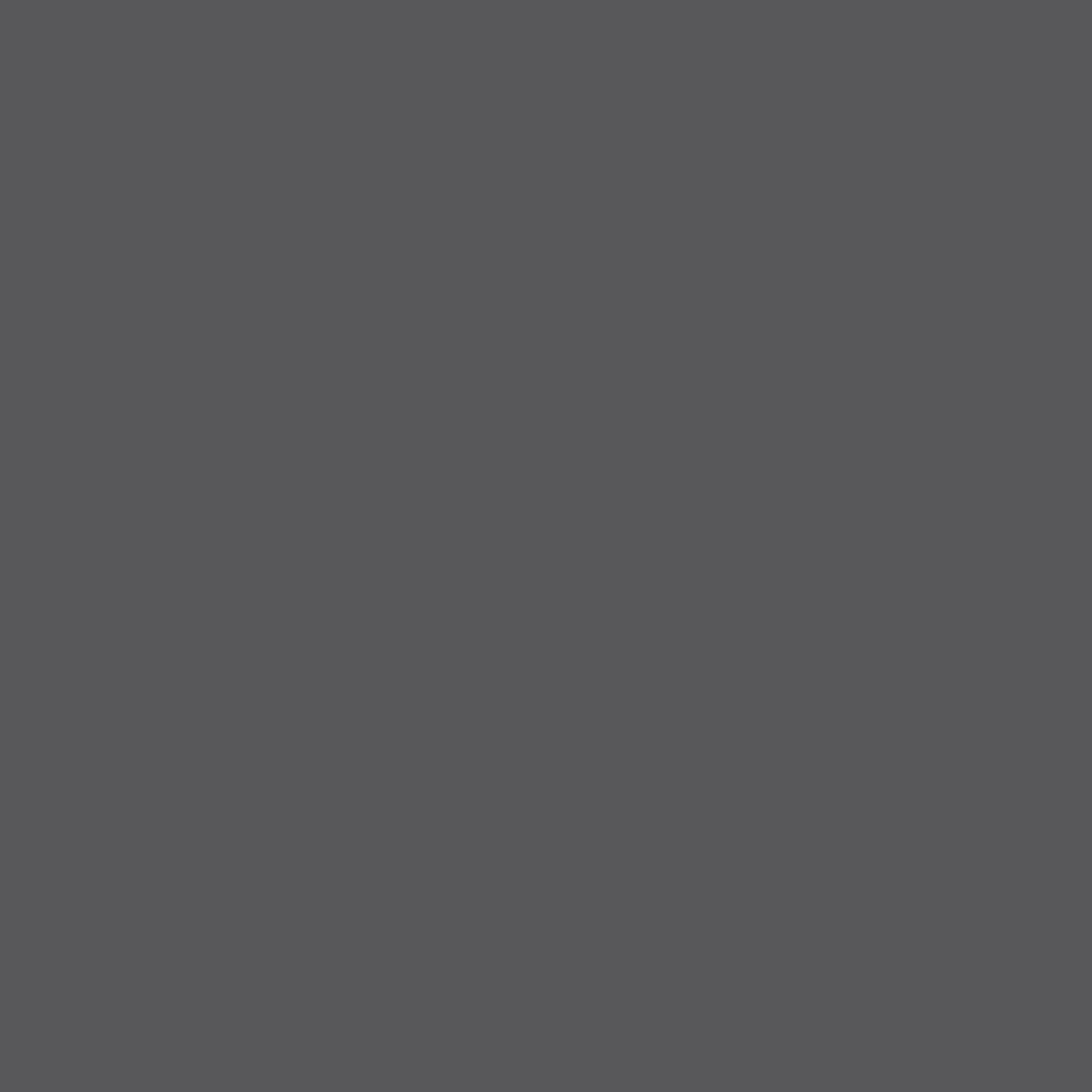 Текстилен фон - Neutral Gray - 3.00m x 2.40m