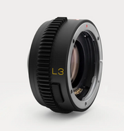 Module8 L3 Tuner - Retroscope Variable Look Lens - RF Mount