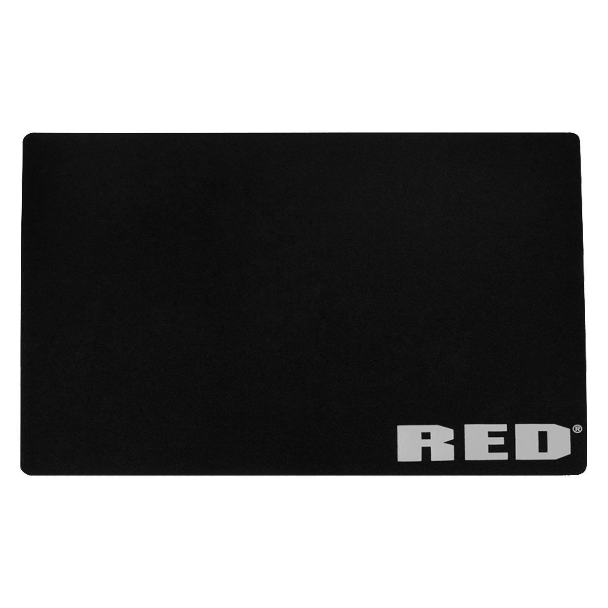 RED WORK MAT - Работна подложка